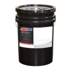AMSOIL 80W-140 Long Life 100% Synthetic Gear Lube - Image 2